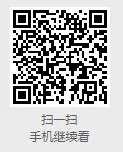 歌曲:风中奇缘-西单女孩