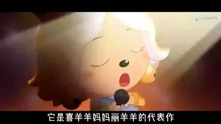 那些年忘不掉的歌,藏着回不去的童年