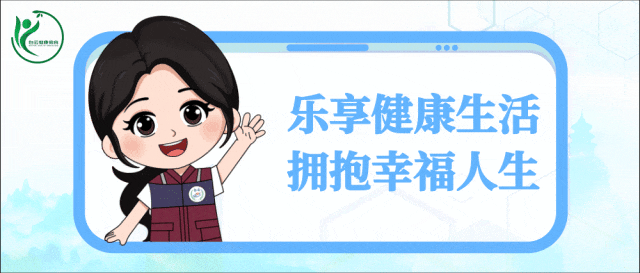 把HPV疫苗唱成一首歌,送给每一个亲爱的女孩!