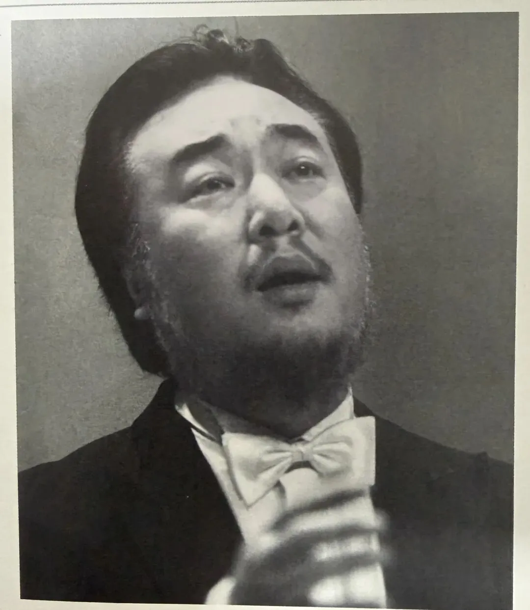 刘维维-《那就是我》.中国优秀歌曲精品