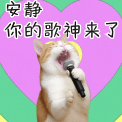 “石榴籽同心 青春歌普洱”丨现在报名,下一个景东歌神就是你!!!