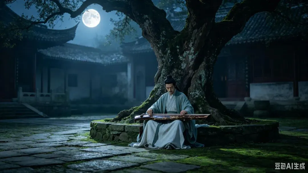 (153)天,今日主打的几首歌曲