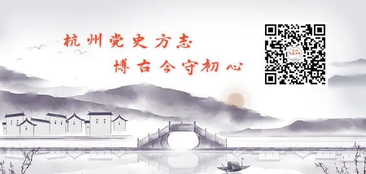 长征歌曲系列:血盟如海歌未央 《情深谊长》背后的长征往事