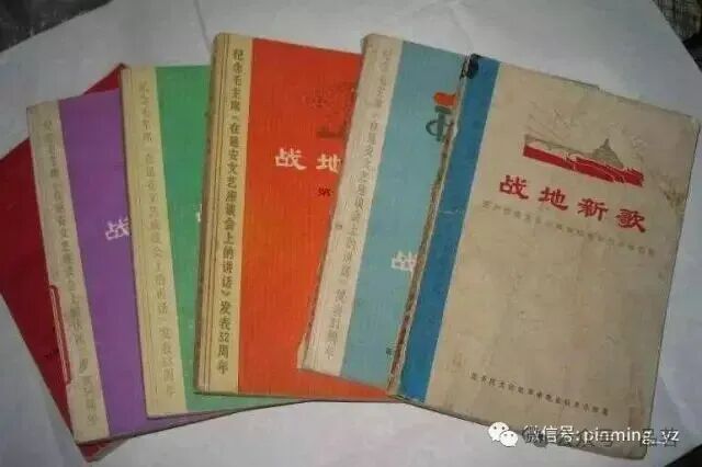 那些年听过、演唱过的儿童歌曲