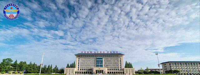 歌曲《云端的梦》 献给逐梦云端的空军人