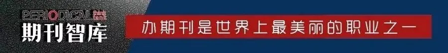 歌曲《主角》
