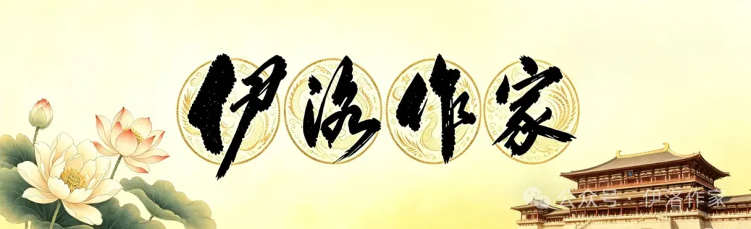 旧物里的岁月长歌