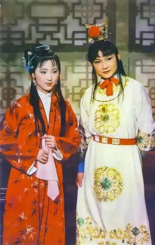 《红楼梦》里的<好了歌>乃醒世恒言(读书感悟)