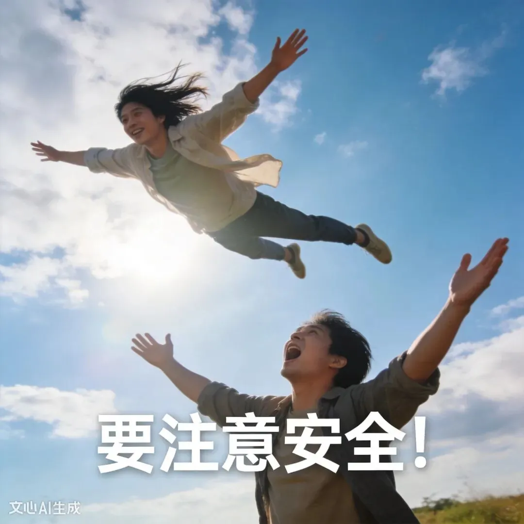劝世醒人歌