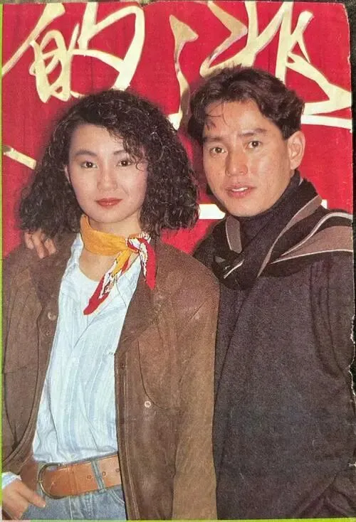 经典老歌《爱的逃兵》