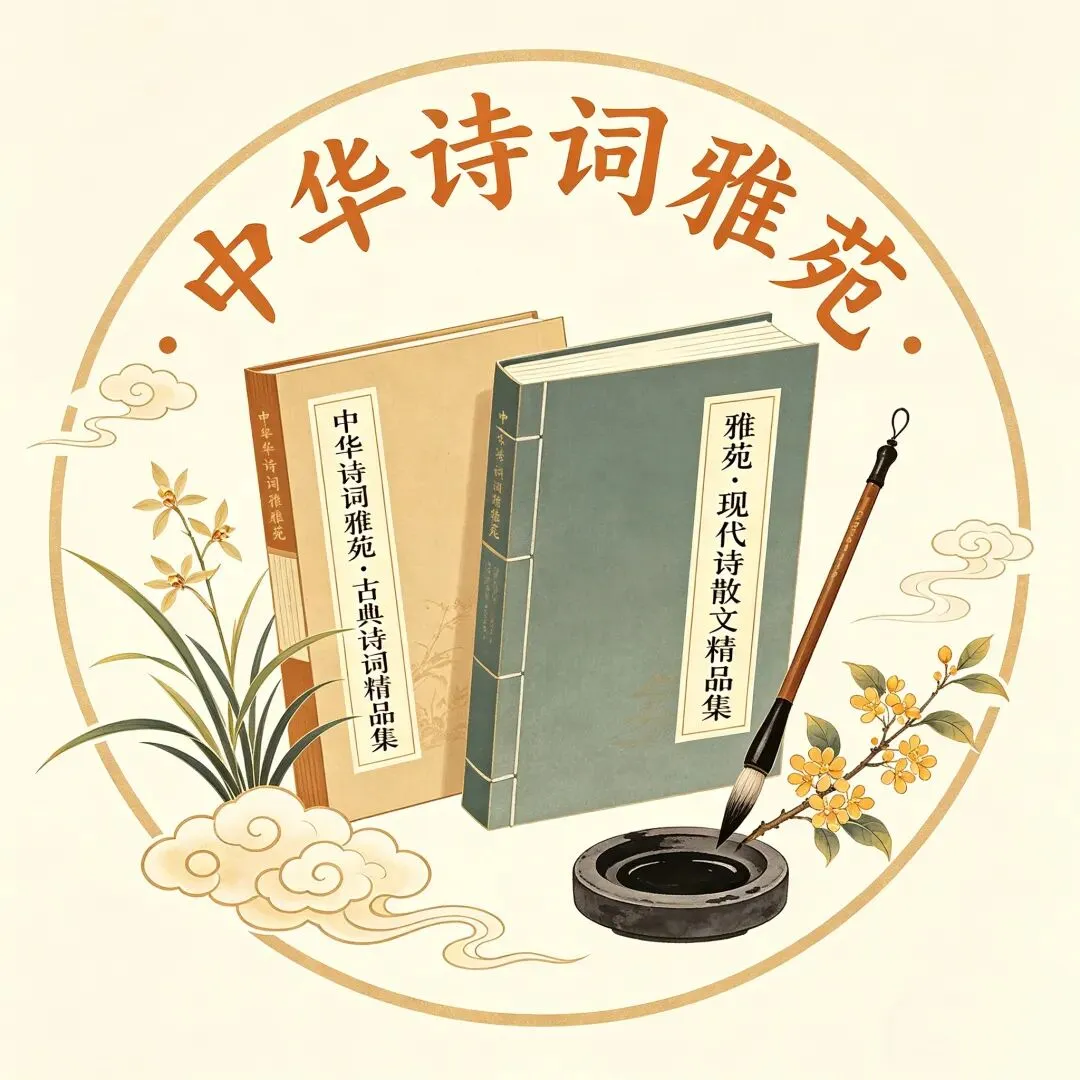 童心向日歌盛世,雅韵铿锵颂中华——中华诗词雅韵“六一儿童节诗词·散文精品集”(特刊三版)