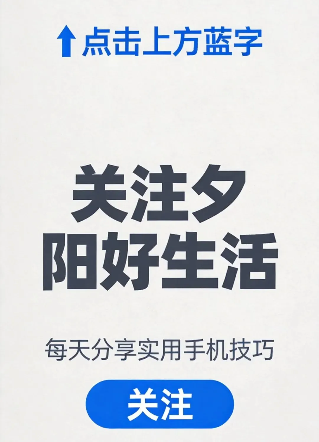这10首经典老歌,听完我眼眶湿润了
