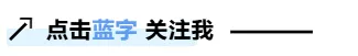 一首好听的歌曲《菩提树下我为你流泪》送给你,静坐树下,满心牵挂
