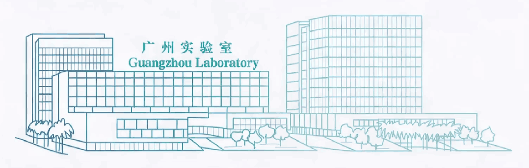 能不能给我一首歌的时间,还你一份精准检测报告