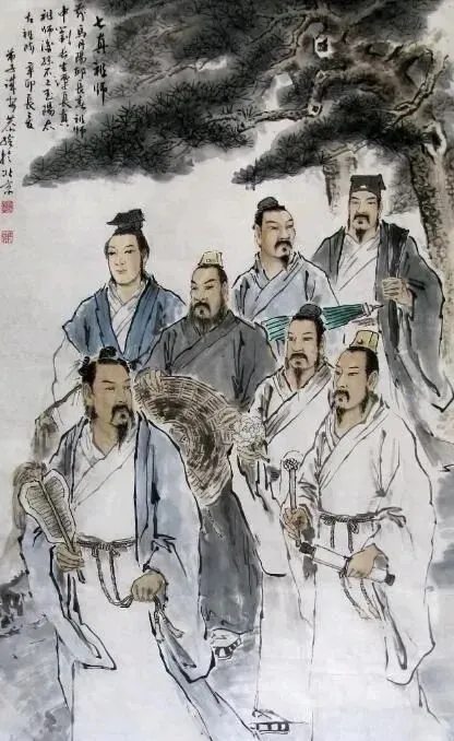 打坐歌讲记(三)——炼己筑基的具体方法及验证