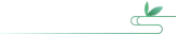 【歌海撷珠】