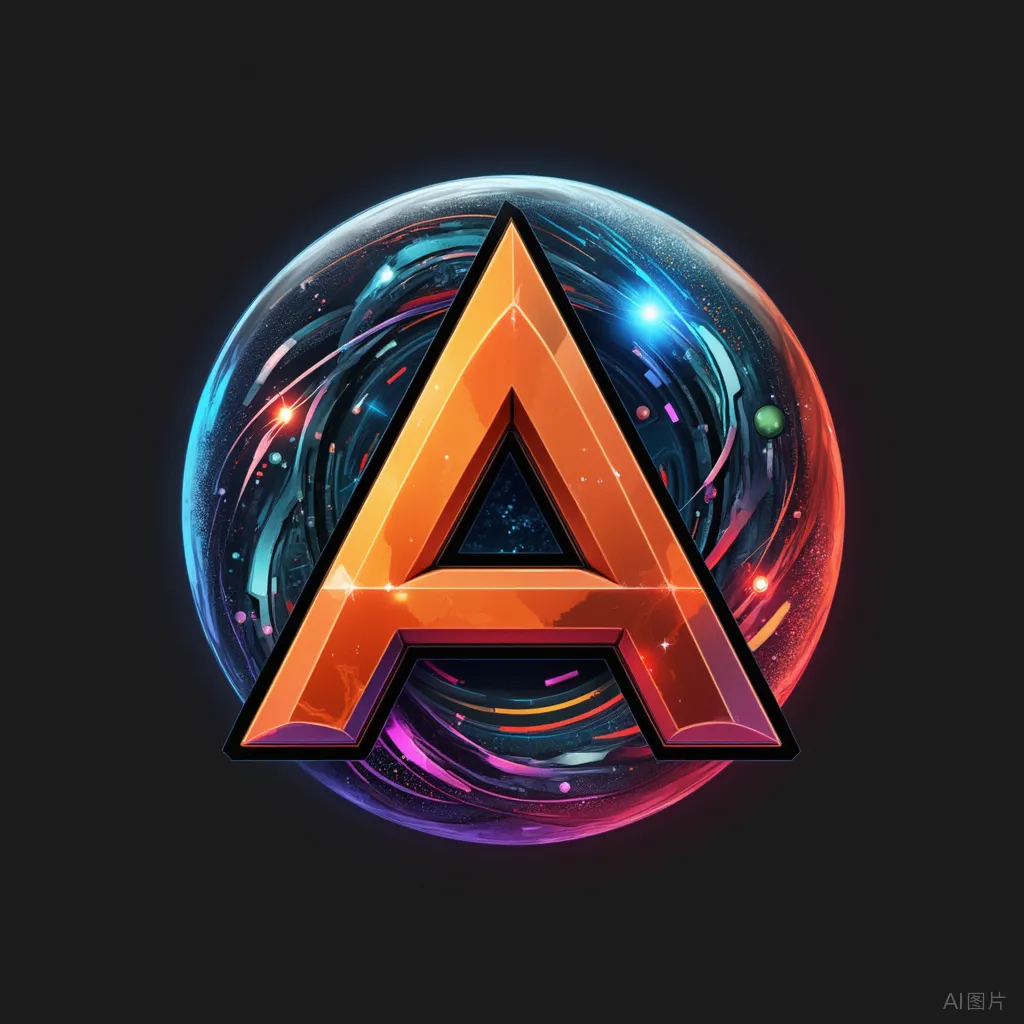 AI浪潮下的冰与火之歌:智微智能,是黄金坑还是价值陷阱?