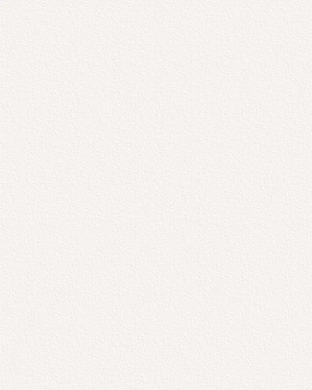 《光影礼赞,劳动如歌》南昌市老年大学劳动节主题摄影展(三)