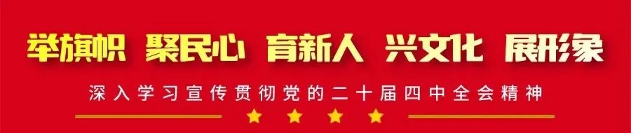 文明实践丨临泽:文明歌曲唱响新时代文明实践主旋律