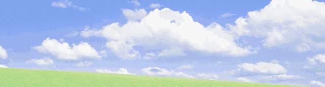 喜报!广东医出品的反邪教原创歌曲获三等奖!