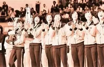 激励那个年代中国人的一首日本歌曲