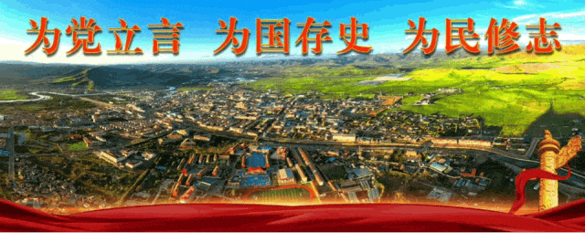 【口述历史】牧琴弦歌