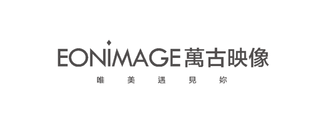 为什么越来越多新人,开始为婚礼定制专属歌曲?