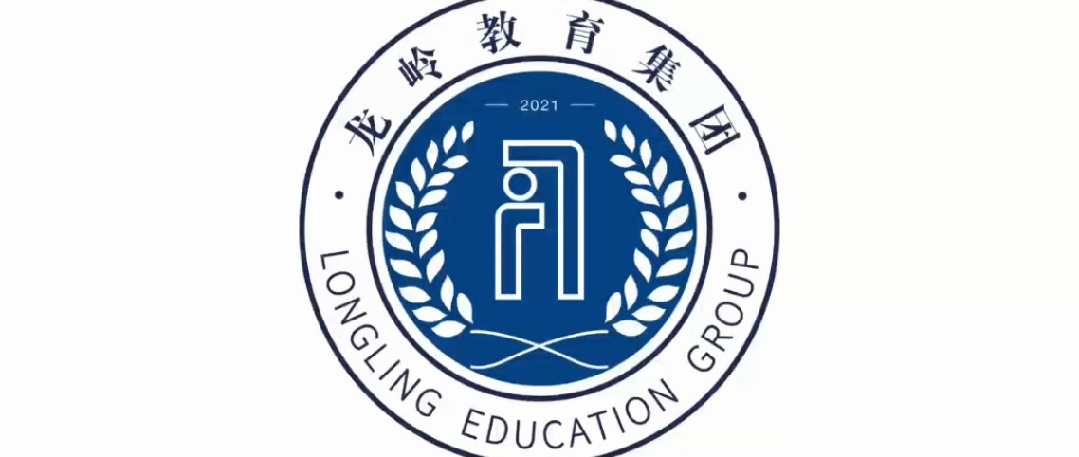 以歌润心,以赛育人——东方半岛小学第二十届“英语·艺术节”系列活动之班级“小百灵”歌唱比赛