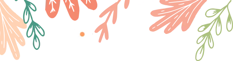 【心歌文学社】88期陈诚 廖宇菲:韶华不负:以过程为舟,以实干为桨
