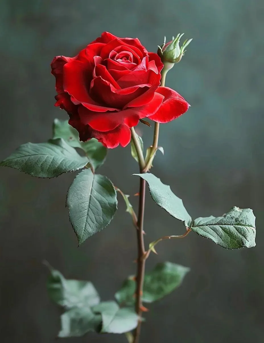 史上最动听的歌《The Rose》那朵玫瑰,依然灼灼盛开