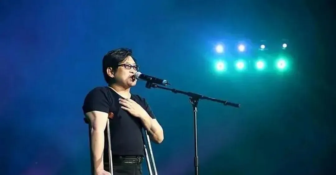 歌曲背后的故事——《星星点灯》