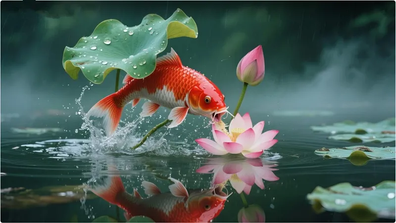 每天一首歌曲:千万次想象 张杰