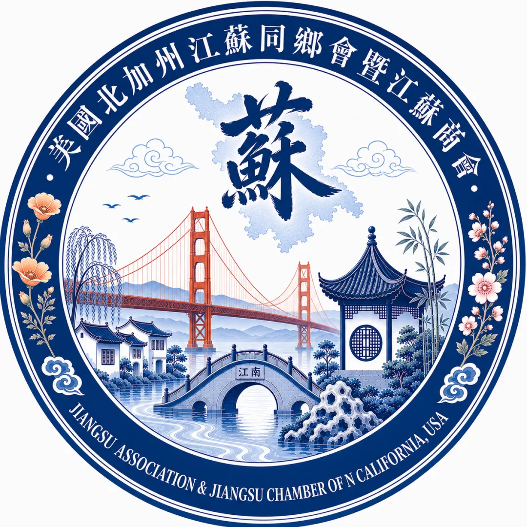 风吟海岸,马蹄轻歌 - 北加州江苏同乡会半月湾骑行纪实