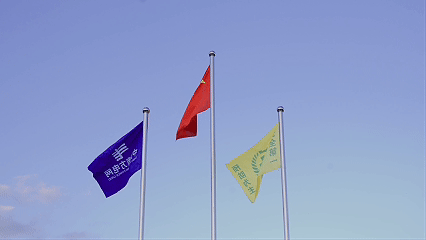 致敬烈日下的劳动者——南网储能公司原创歌曲MV《工匠之歌》上线!