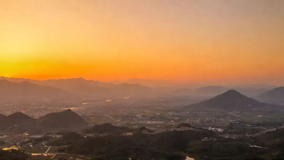 歌曲:江南一叶