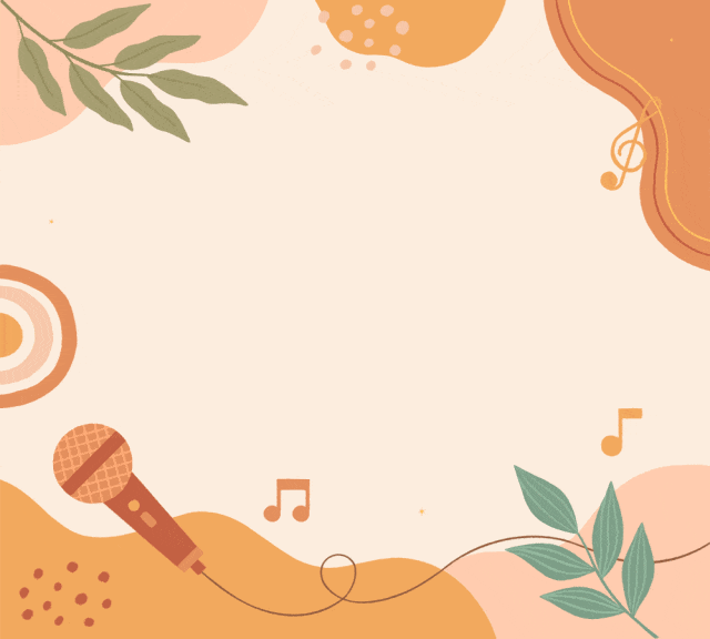 云课堂|成人声乐教学——艺术歌曲《梁祝新歌》分析