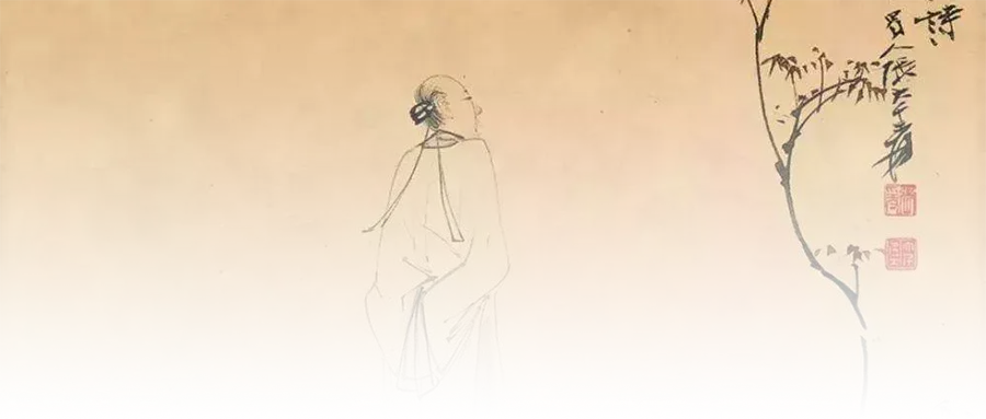 水调歌头·明月几时有 苏轼丨原文·译文·注释·赏析