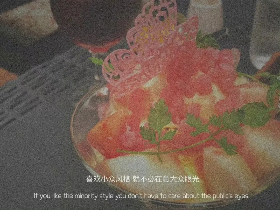 好好背方歌109 | 归脾汤