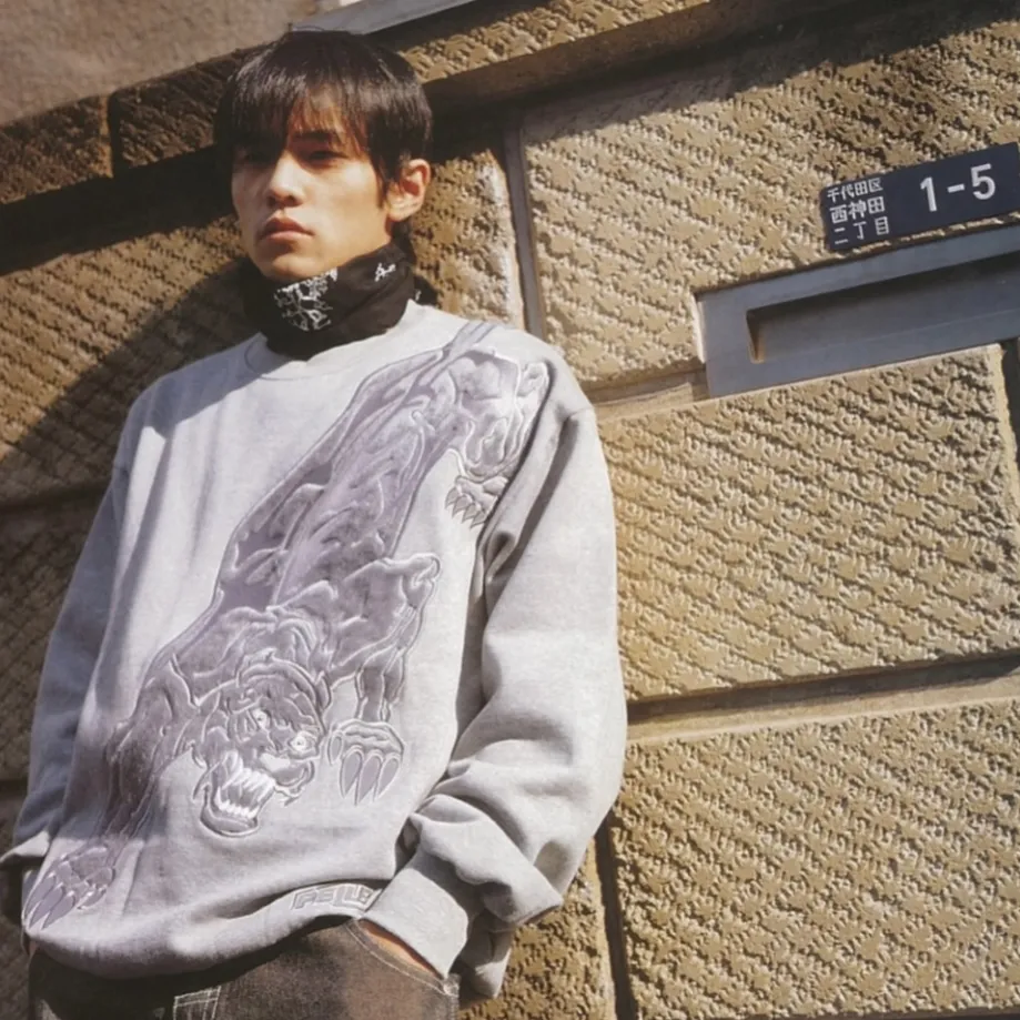【歌曲分享】周杰伦《蜗牛》——“小小的天,有大大的梦想”