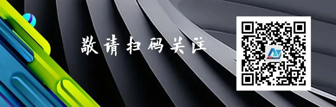 歌曲:《山海不负少年光》——有感于通讯稿《亲情托举 政策护航 兴县四姐弟逆境圆梦》而创作