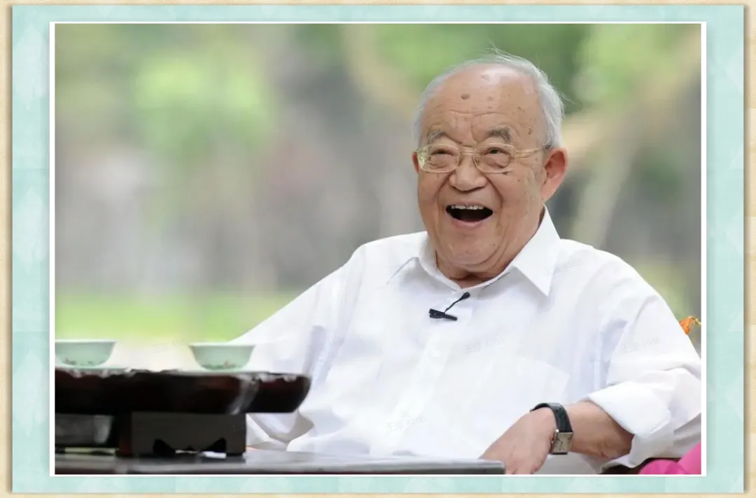 向乔羽致敬——《乔羽》电影歌曲选