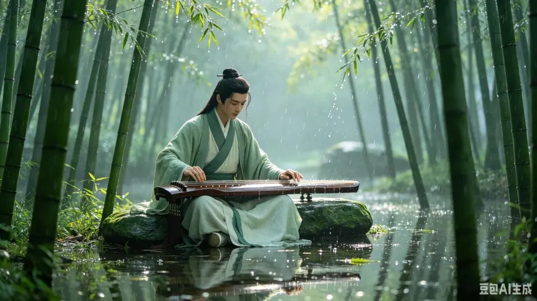 (155)天,今日主打的几首歌曲