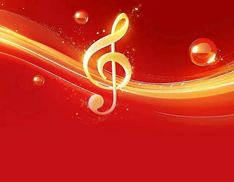 管弦和鸣歌盛世 秀姿雅韵绽芳华一一老年大学二胡班、中阮班、电吹管班、模特班联袂文艺演出纪实
