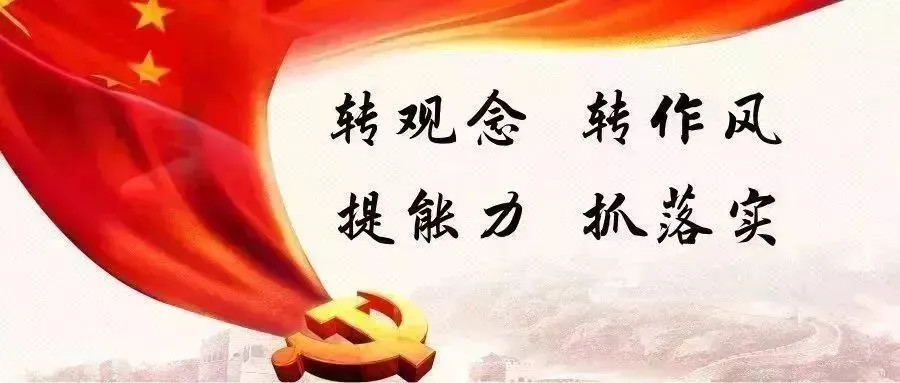 如果用一首歌来唱响广安＂四张名片＂,那肯定是Ta了!