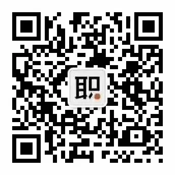 【凉山招聘】会理长歌松凌商业管理有限公司 30人