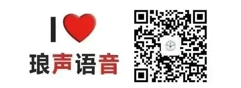 演出回顾|青春的歌 · 毕业季
