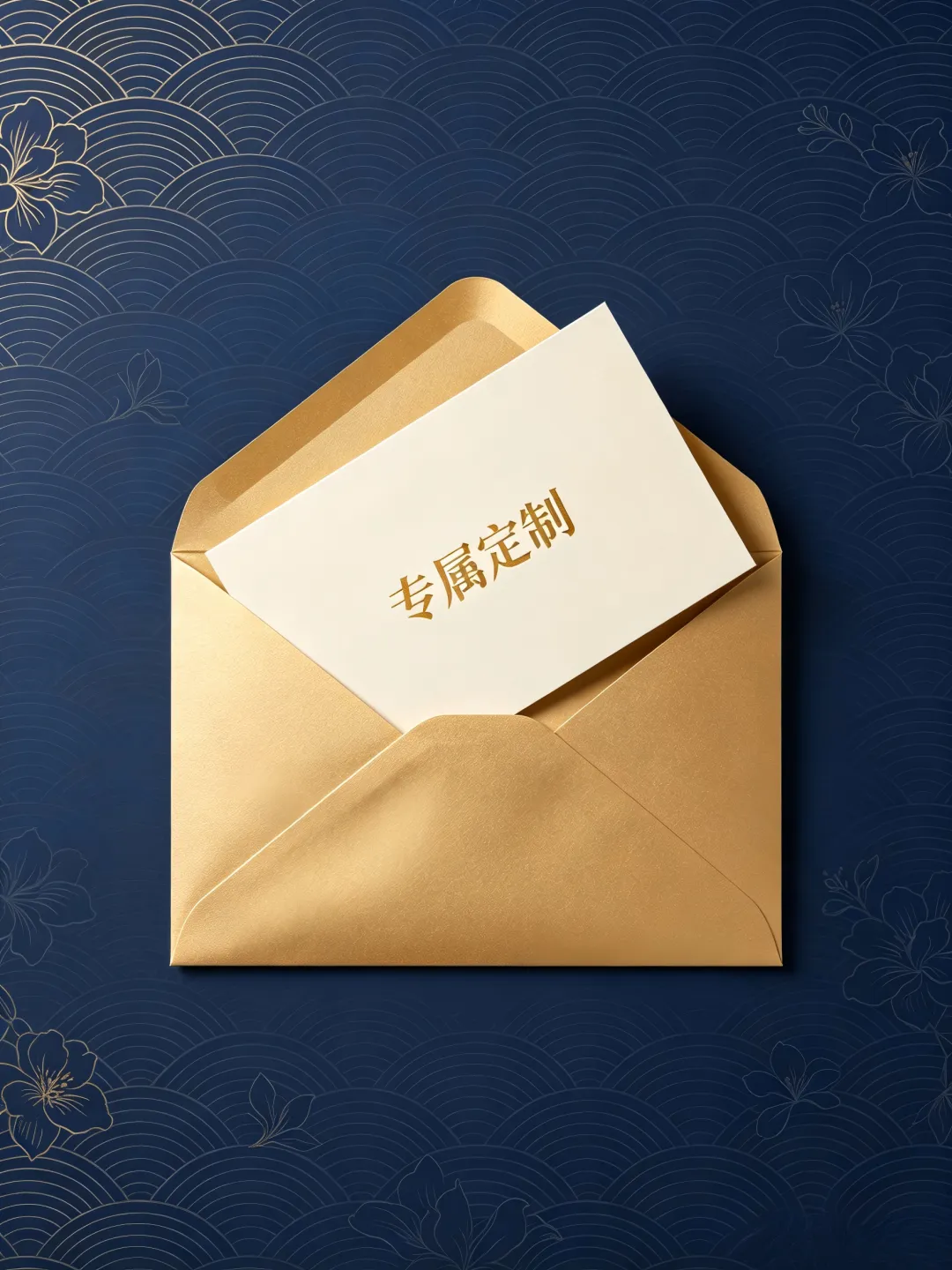 岁月如歌 · 寿星礼赞 | 6月生日的福建教卫老友们,这份“专属数字纪念册”为您呈献