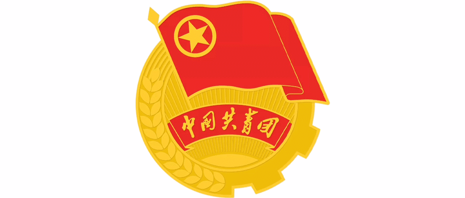 毕业歌曲翻唱 | 一曲《克卜勒》,致滚烫毕业季