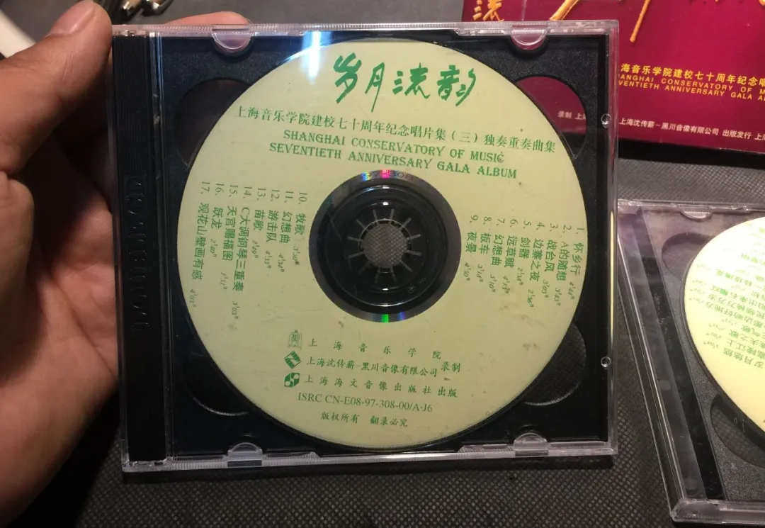 12首五六十年代老歌,能哼上一半,都是饱经岁月的过来人