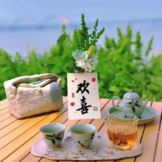 一曲老歌,梦故人